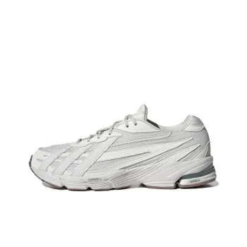 Orketro Adidas Originals 'White Tint'