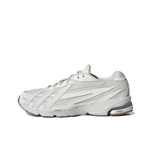 Orketro adidas YEEZY Originals 'White Tint'