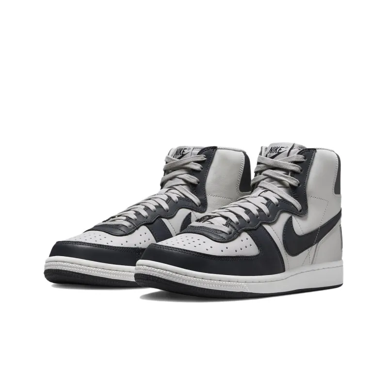 Nike Terminator High Georgetown 2022-2