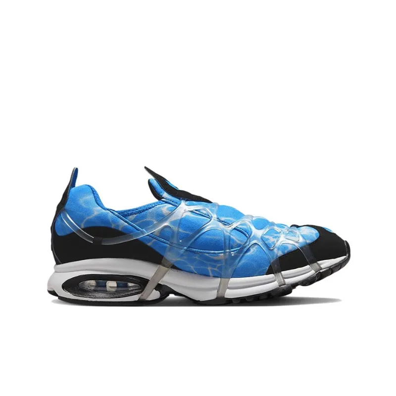 Nike Air Kukini 'Water'-1