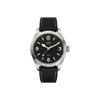 TUDOR 2024 Unworn Ranger 39mm
