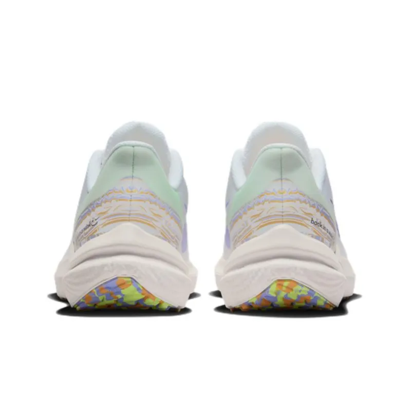 Nike Air Zoom Winflo 9 Premium 'Back In A Wink' Women's-4