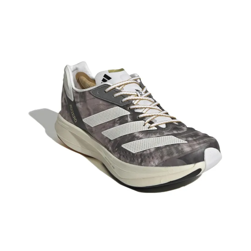 Adidas Adizero Adios Pro 2 Tme Tinman Elite-2