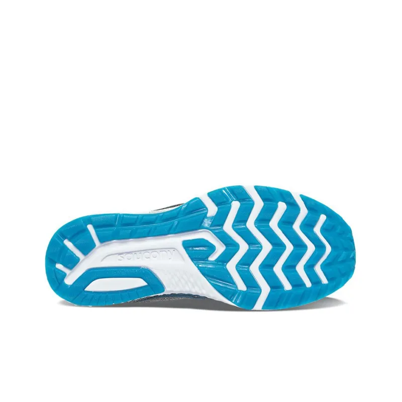 saucony Endorphin Shift 2 'Alloy Topaz'-3