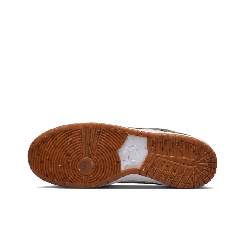 Nike Sb Dunk Low Crushed D.C.-5