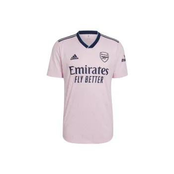 Adidas T Shirts Men Pink