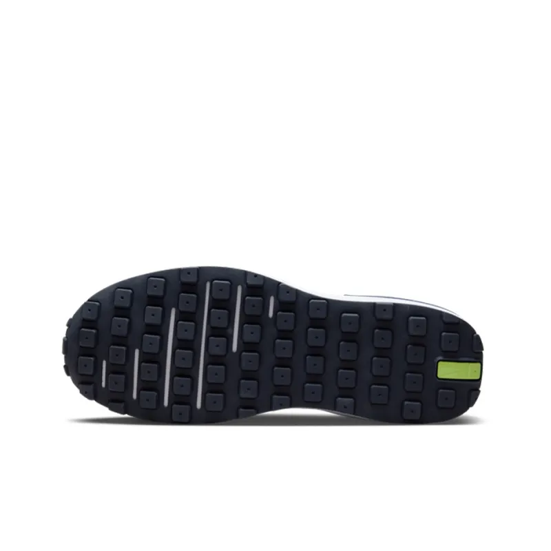 Nike Waffle One Football Grey Light Thistle Dark Ob Women's-5