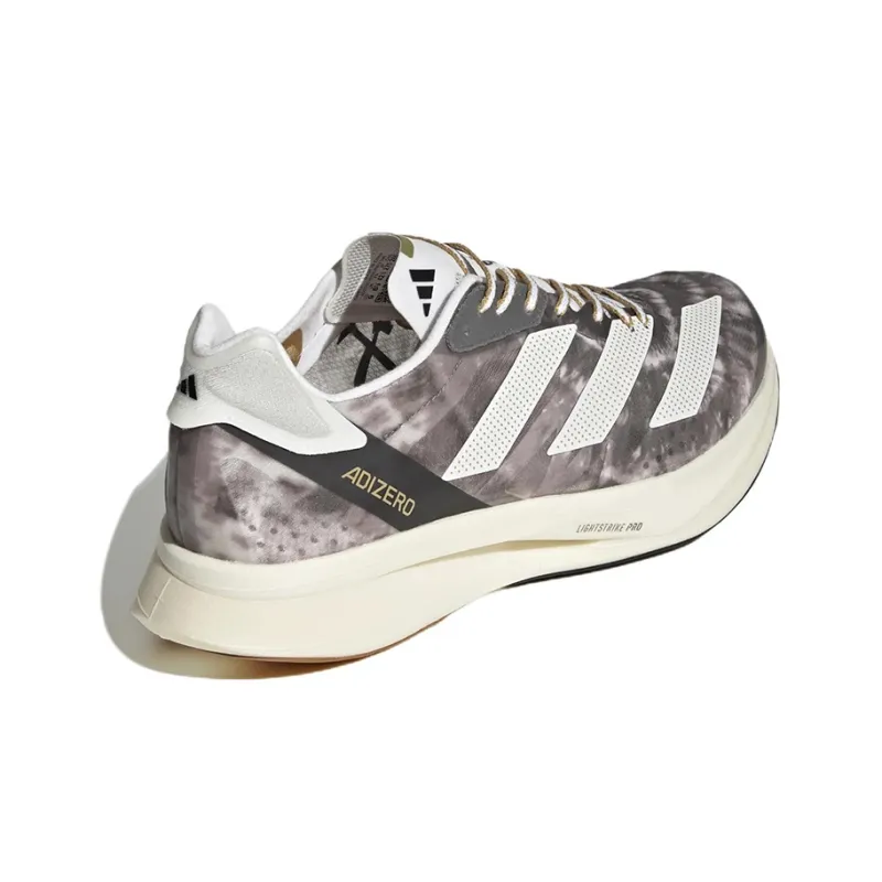 Adidas Adizero Adios Pro 2 Tme Tinman Elite-3