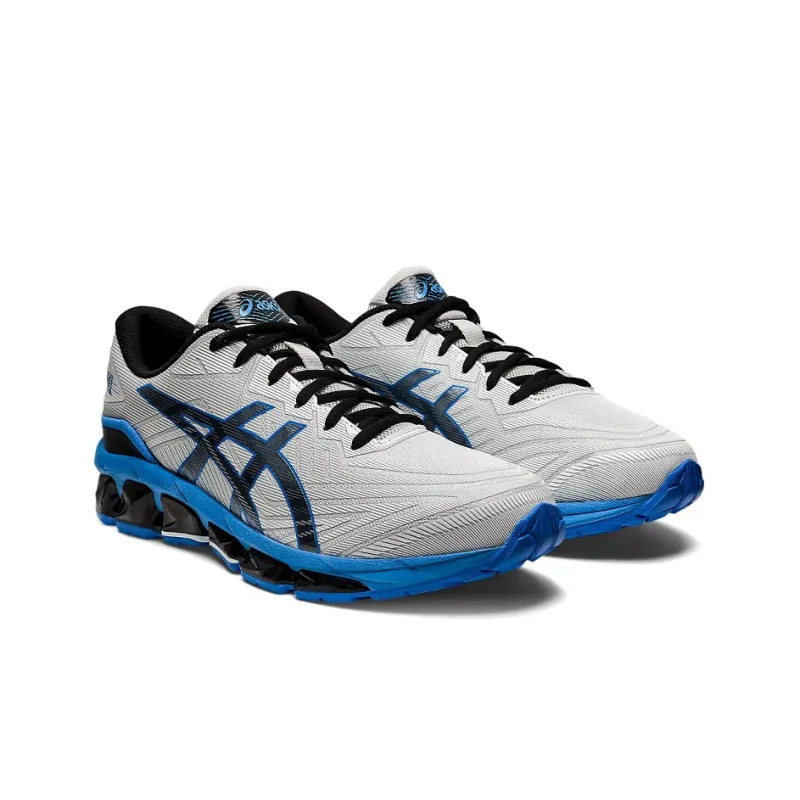Asics Gel Quantum 360 7 'Glacier Grey Blue Coast'-2
