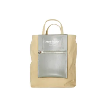 Acne Studios Handbags