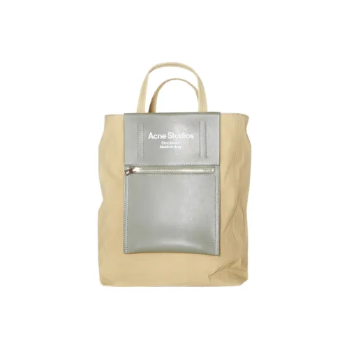 Acne Studios Handbags