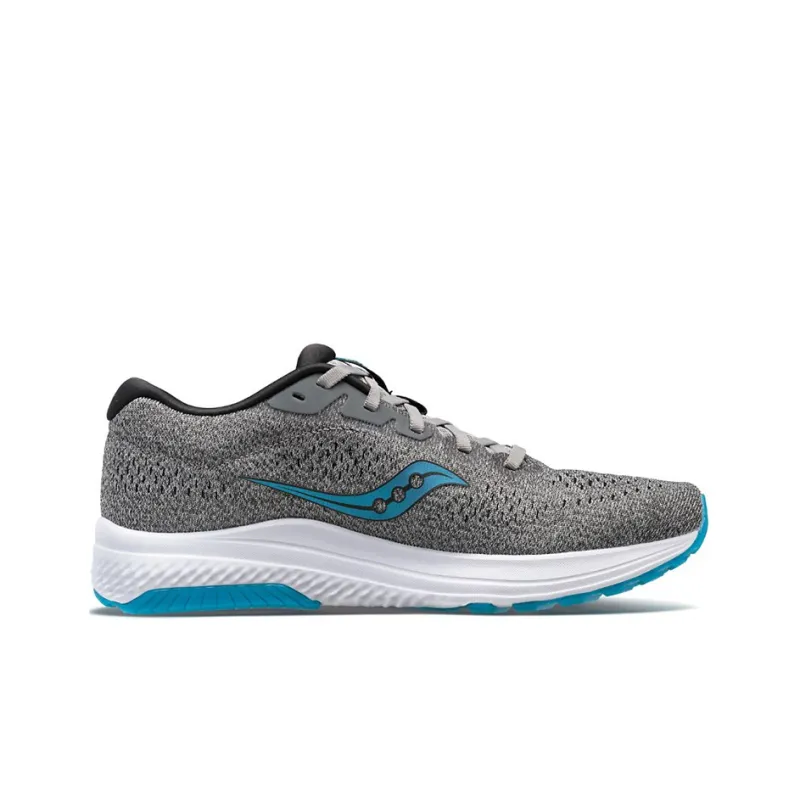 saucony Endorphin Shift 2 'Alloy Topaz'-1