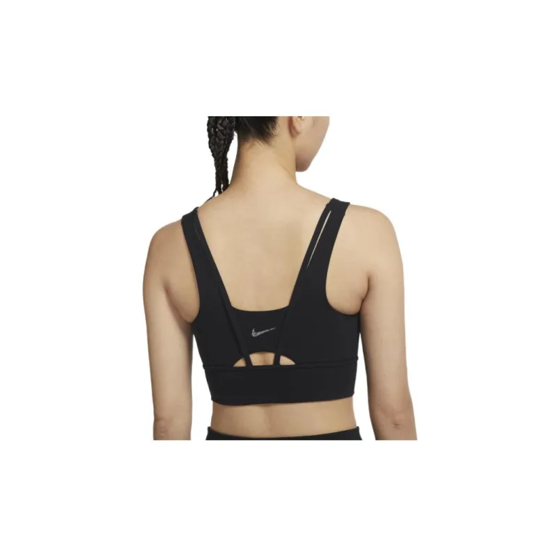 Nike Sports Underwear Women's Black-1