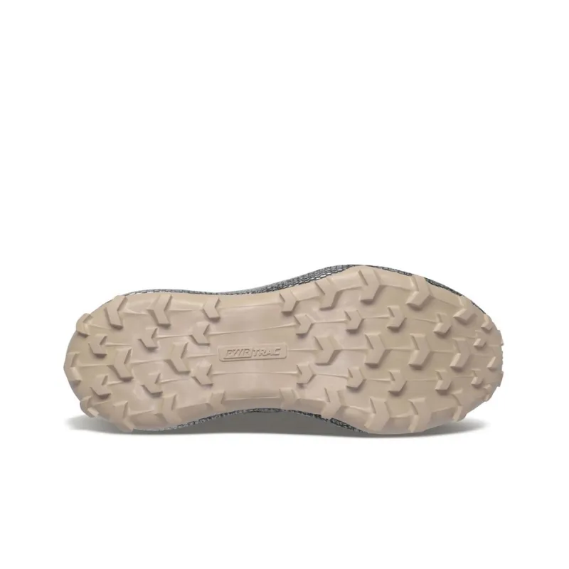Saucony Endorphin Trail Mid Olive Black-4