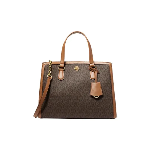 MICHAEL KORS Chantal Handbags