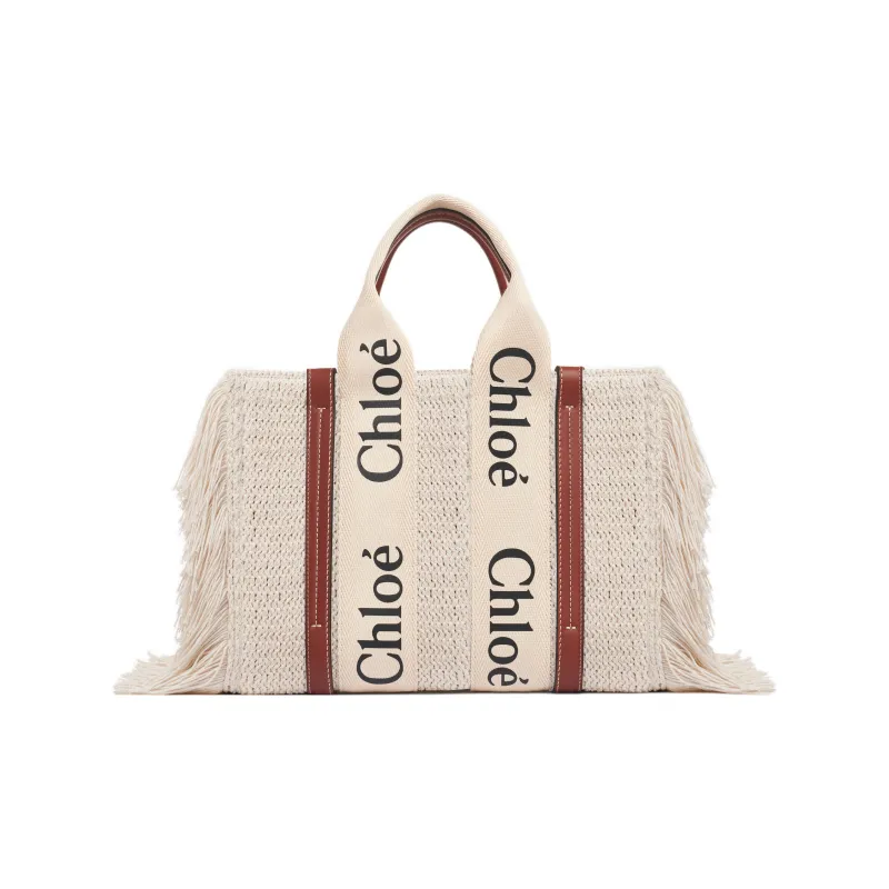 Chloé Bags Handbags-1