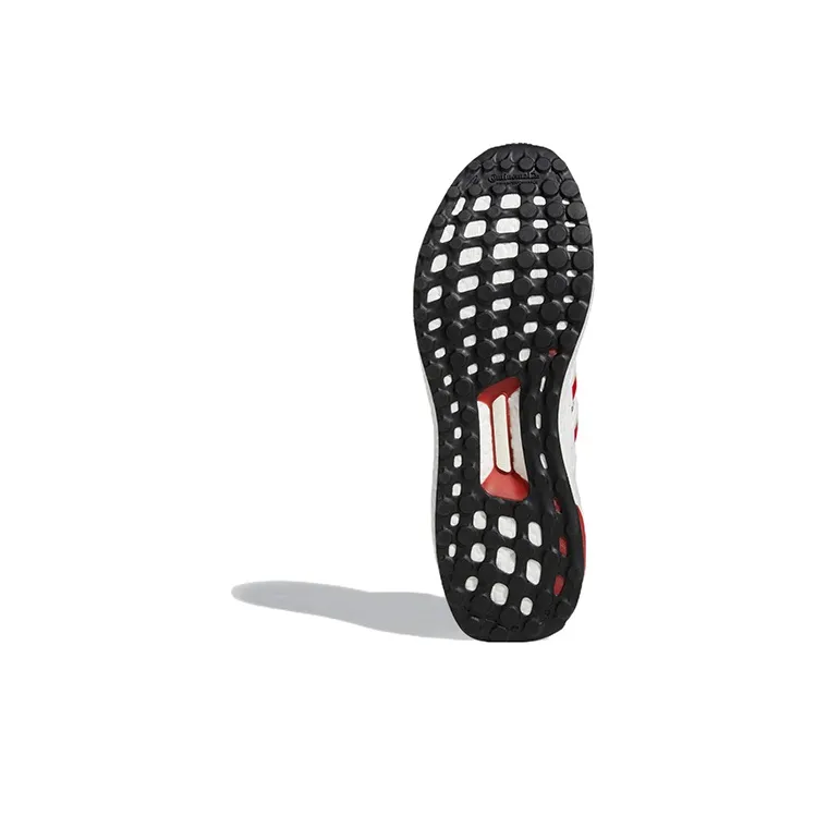 adidas Ultra Boost 1.0 Indiana-5