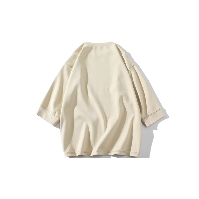 Minfinity T Shirts Unisex-6