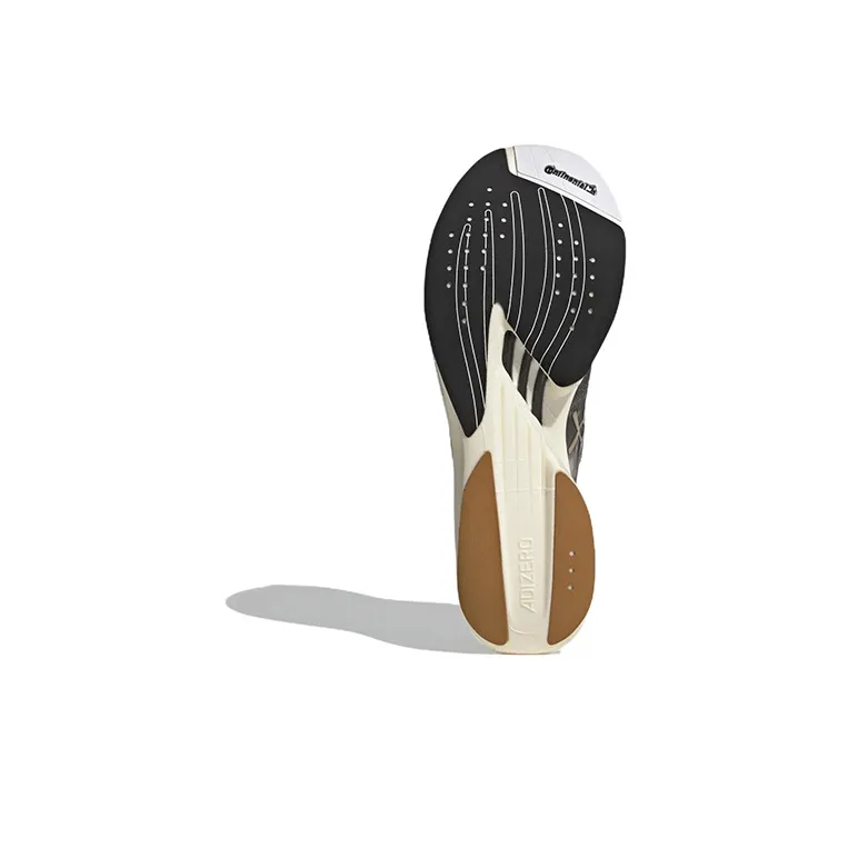 Adidas Adizero Adios Pro 2 Tme Tinman Elite-5
