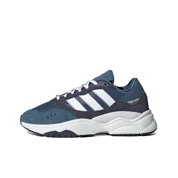 Retropy F90 Adidas Originals 'Wonder Steel'