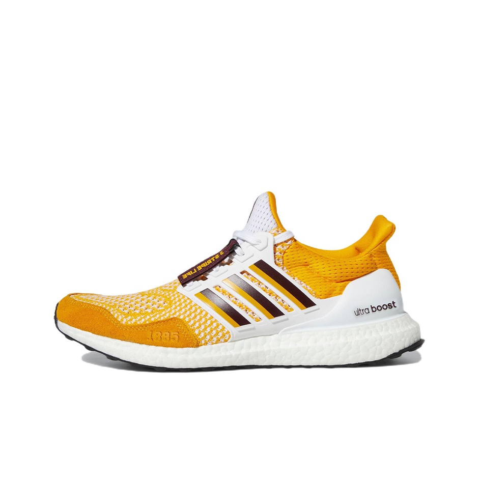 Adidas Ultra Boost 1.0 Arizona State