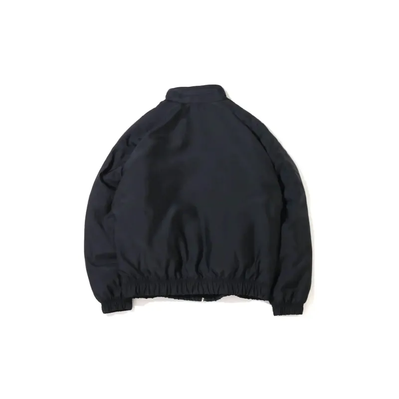 Nike Jackets Unisex Black-1