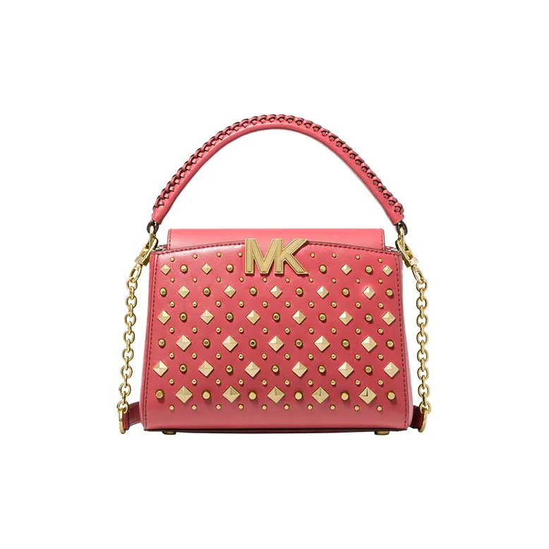 MICHAEL KORS Karlie Handbags-0