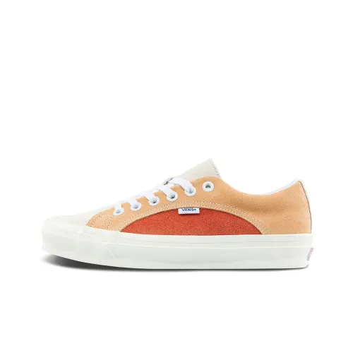 Vans Lampin OG LX 'Tri Tone Clay