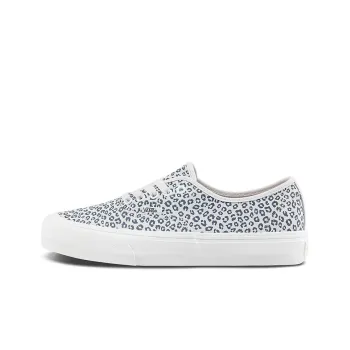 Authentic Vans VR3 Lx 'Micro Animal'