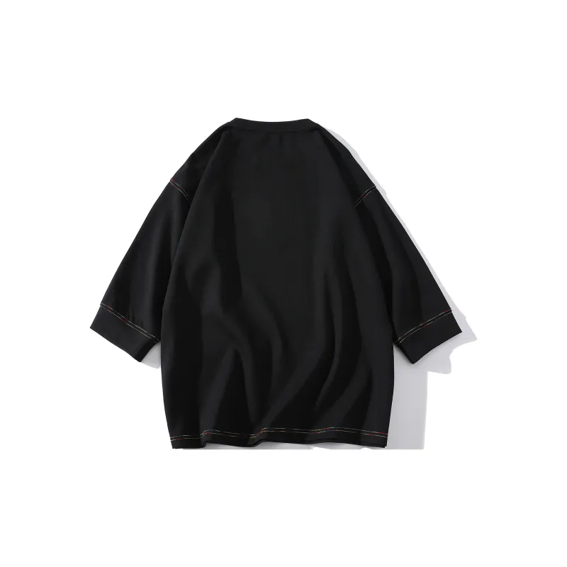 Minfinity T Shirts Unisex-1