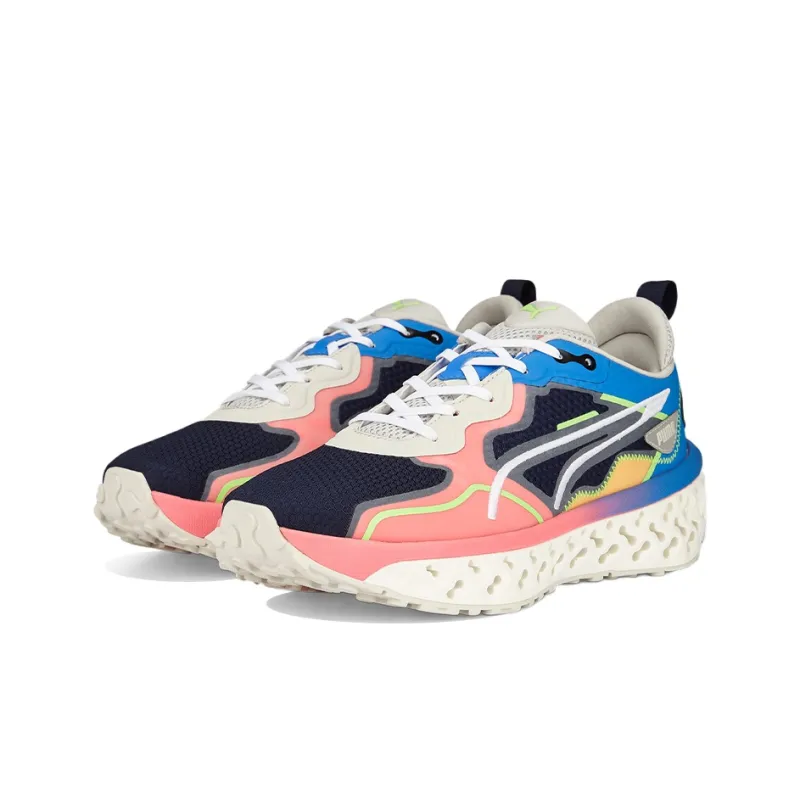 Puma XETIC Sculpt 'Energy Drink'-2