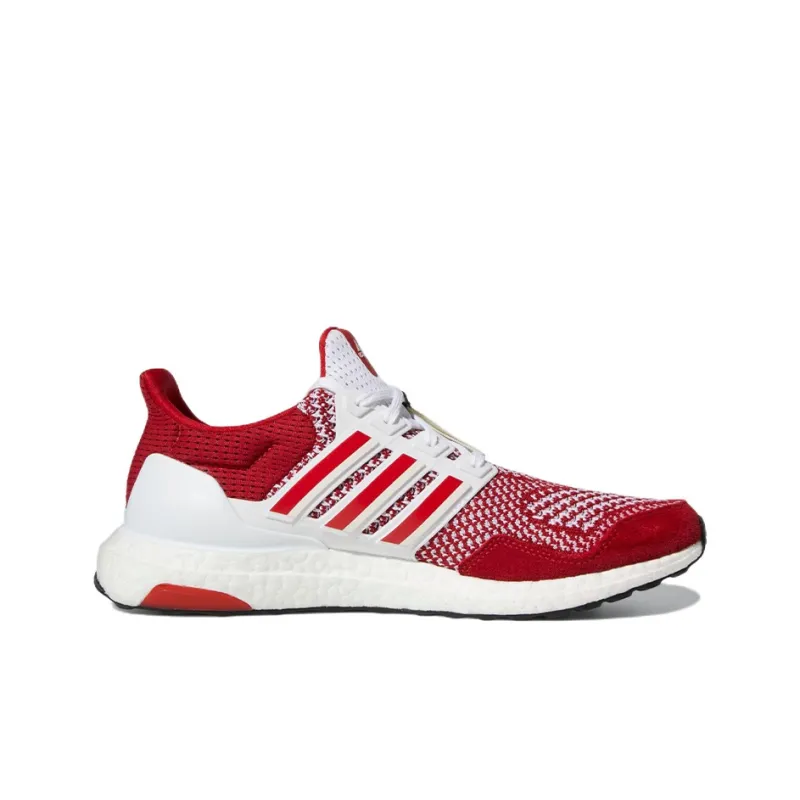 adidas Ultra Boost 1.0 Indiana-1