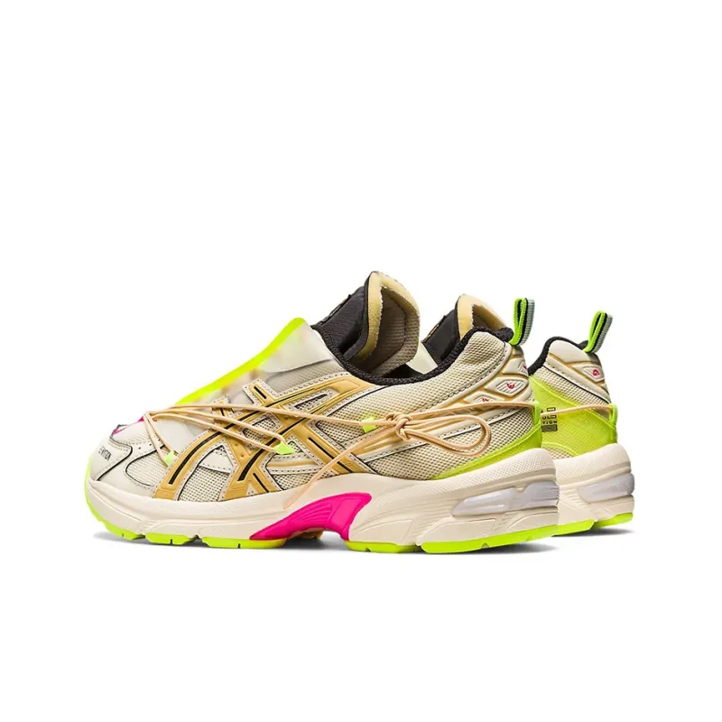 Asics Gel 1130 P.E. Nation-3