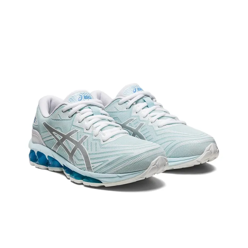 Asics Gel Quantum 360 7 'Aqua Angel' Women's-2