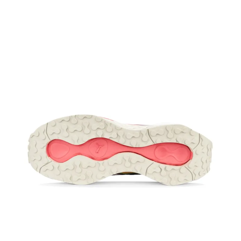 Puma XETIC Sculpt 'Energy Drink'-5