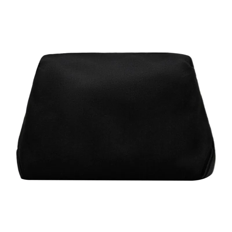 Roger Vivier Embellished Foldover Top Crossbody Bag-3