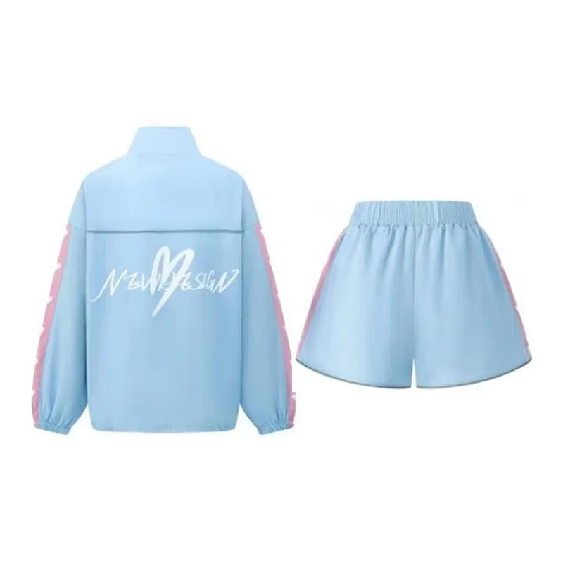 MacyMccoy Casual Suits Women's-4