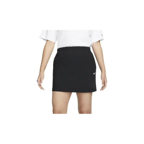 Nike Women Casual Skirt