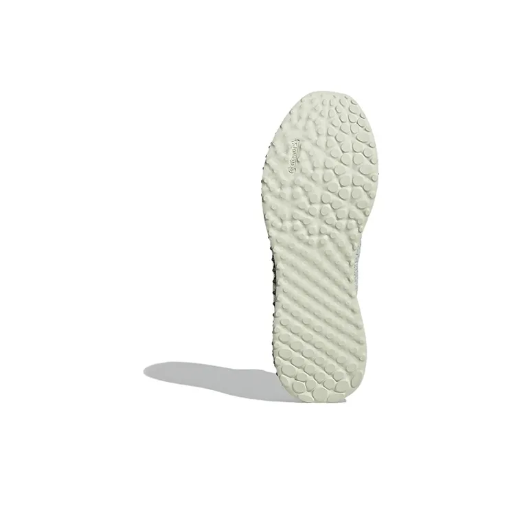 Adidas Futurecraft 4D Linen Green-5