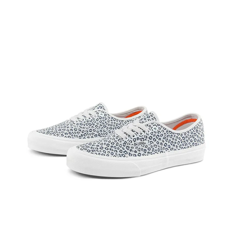 Authentic Vans VR3 Lx 'Micro Animal'-1