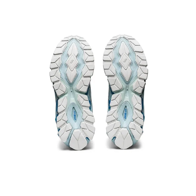Asics Gel Quantum 360 7 'Aqua Angel' Women's-5