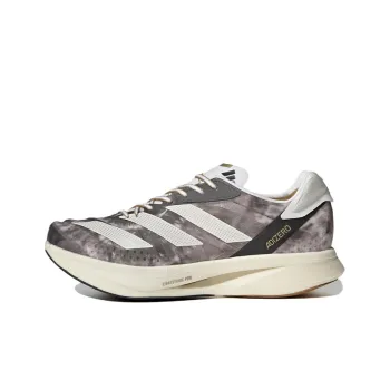 Adidas Adizero Adios Pro 2 Tme Tinman Elite