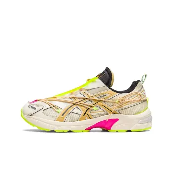 Asics Gel 1130 P.E. Nation