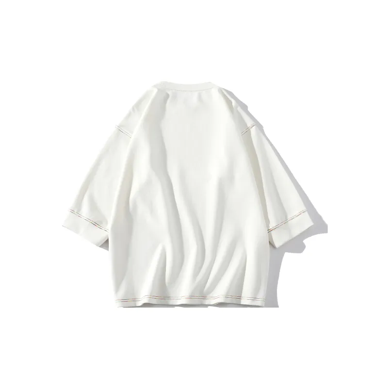 Minfinity T Shirts Unisex-4