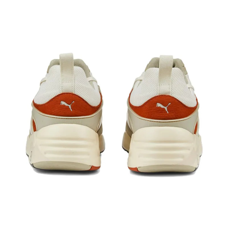PUMA Blaze Of Glory 'Vaporous Grey Warm Chestnut'-4