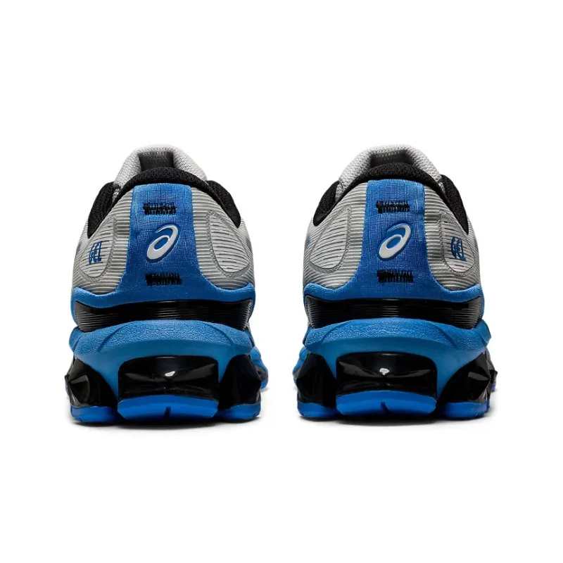 Asics Gel Quantum 360 7 'Glacier Grey Blue Coast'-4