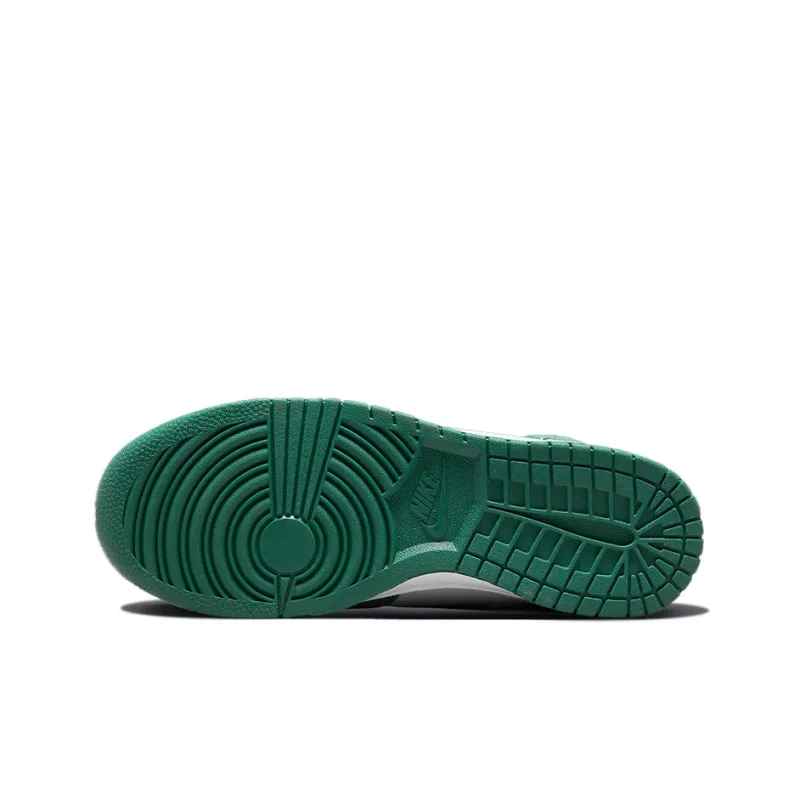 Nike Dunk High Bicoastal Women's-5