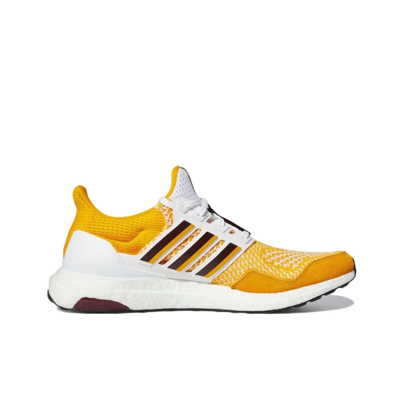 Adidas Ultra Boost 1.0 Arizona State-1