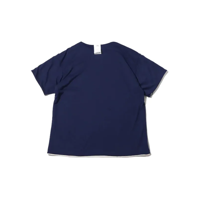 Nike T Shirt Men's Coloring Oats-3