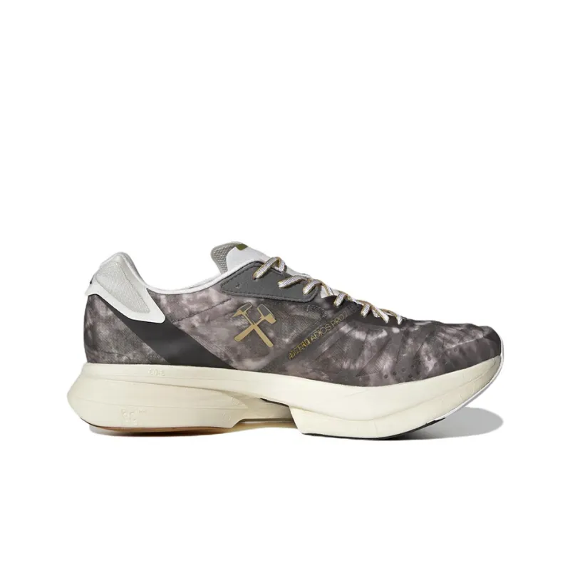 Adidas Adizero Adios Pro 2 Tme Tinman Elite-1